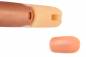Preview: Nail Trainer Refill Tips – Übungshand Nachfüll Tips Preview: Nail Trainer Refill Tips – Übungshand Nachfüll Tips
